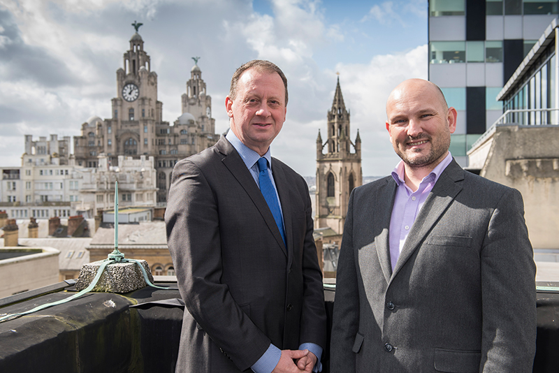 Begbies Traynor Group
